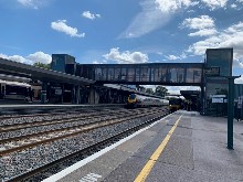 Thumbs/tn_TING,CHIEN-WEI.University of Oxford_191018_0017.jpg